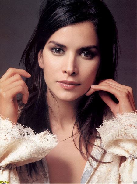 patricia velasquez naked|Search